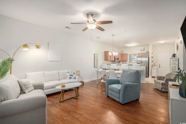 6253 Catalina Dr Unit 1113, North Myrtle Beach, SC 29582