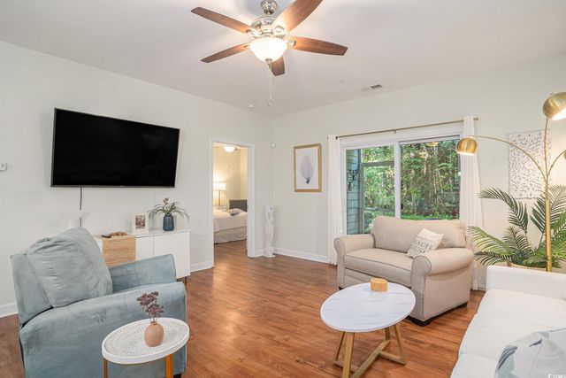 6253 Catalina Dr Unit 1113, North Myrtle Beach, SC 29582