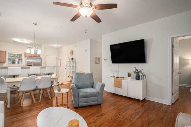 6253 Catalina Dr Unit 1113, North Myrtle Beach, SC 29582