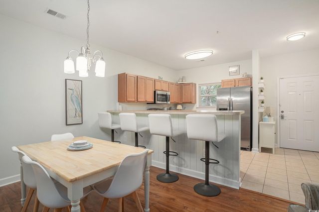 6253 Catalina Dr Unit 1113, North Myrtle Beach, SC 29582
