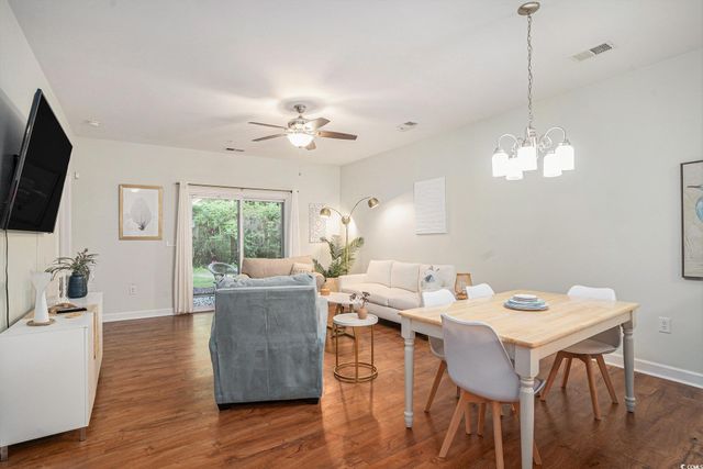 6253 Catalina Dr Unit 1113, North Myrtle Beach, SC 29582
