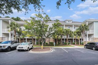 6253 Catalina Dr Unit 1113, North Myrtle Beach, SC 29582