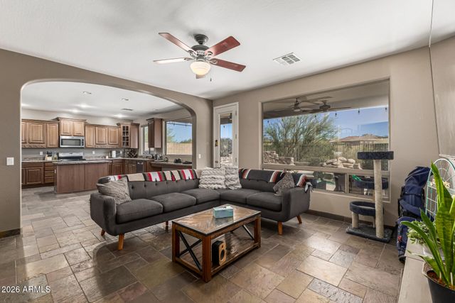 16617 S 27TH Lane, Phoenix, AZ 85045