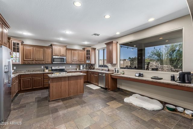 16617 S 27TH Lane, Phoenix, AZ 85045