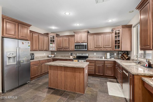 16617 S 27TH Lane, Phoenix, AZ 85045