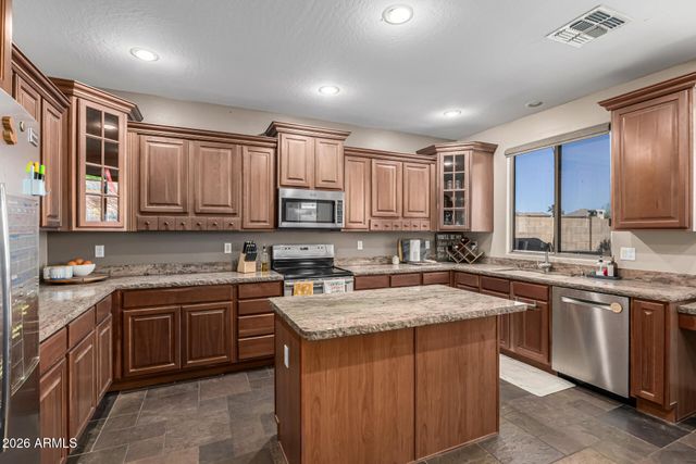 16617 S 27TH Lane, Phoenix, AZ 85045