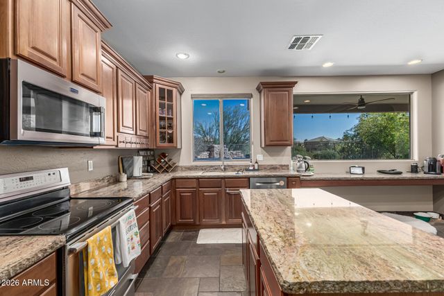 16617 S 27TH Lane, Phoenix, AZ 85045