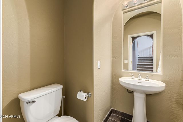 16617 S 27TH Lane, Phoenix, AZ 85045