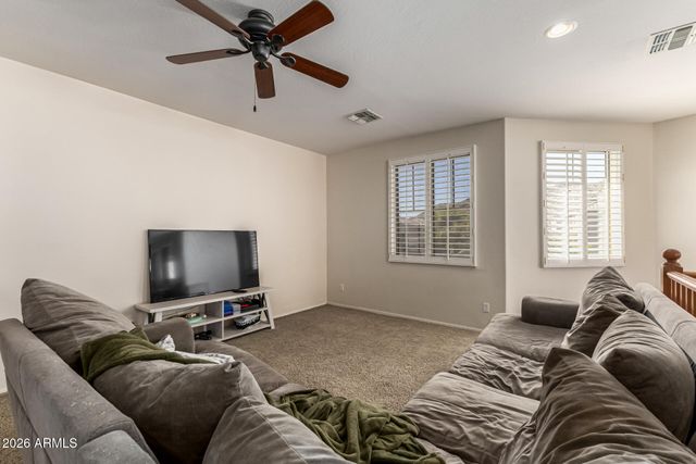 16617 S 27TH Lane, Phoenix, AZ 85045