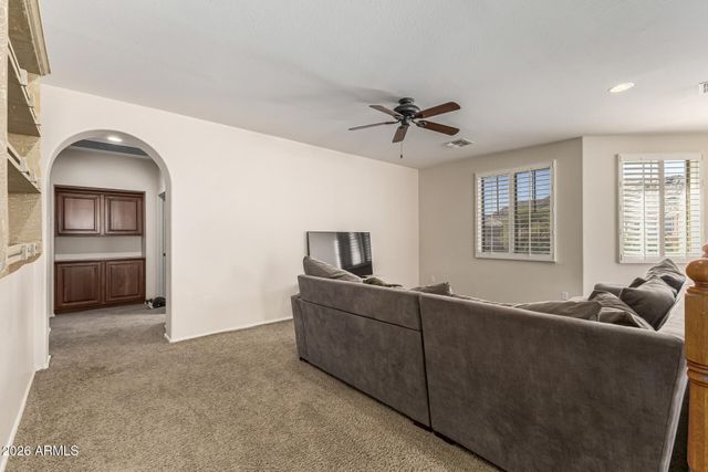 16617 S 27TH Lane, Phoenix, AZ 85045