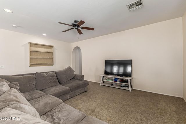 16617 S 27TH Lane, Phoenix, AZ 85045