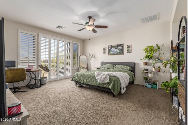 16617 S 27TH Lane, Phoenix, AZ 85045