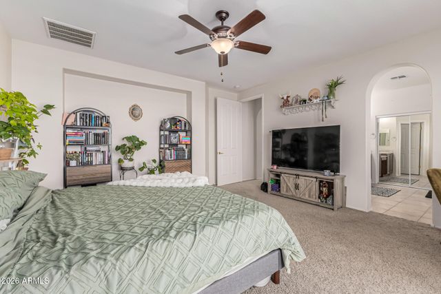 16617 S 27TH Lane, Phoenix, AZ 85045