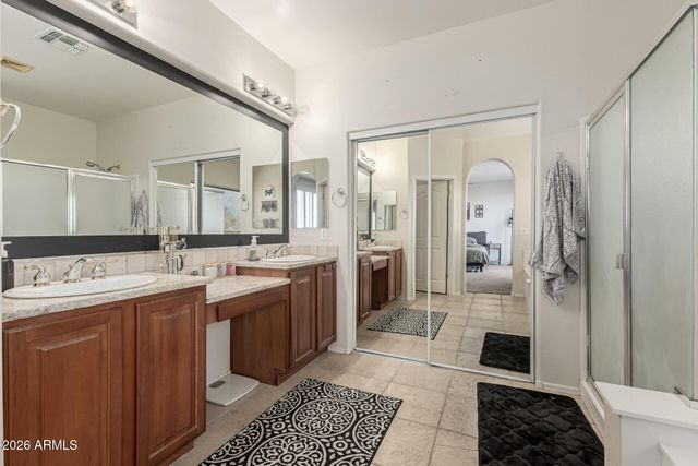 16617 S 27TH Lane, Phoenix, AZ 85045