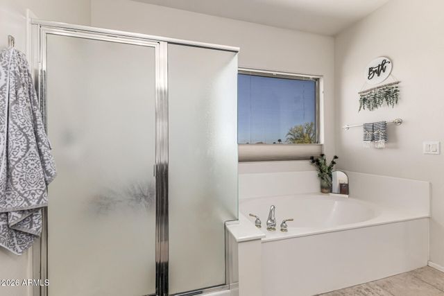 16617 S 27TH Lane, Phoenix, AZ 85045