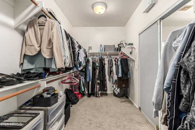 16617 S 27TH Lane, Phoenix, AZ 85045