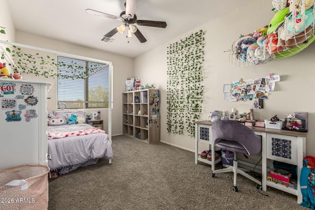 16617 S 27TH Lane, Phoenix, AZ 85045