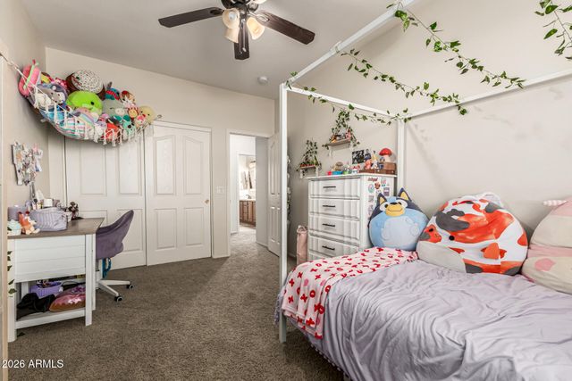 16617 S 27TH Lane, Phoenix, AZ 85045