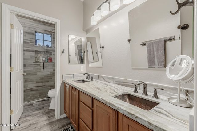 16617 S 27TH Lane, Phoenix, AZ 85045