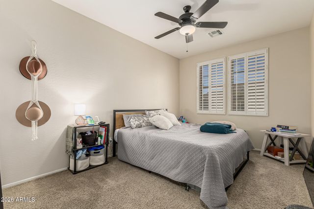 16617 S 27TH Lane, Phoenix, AZ 85045