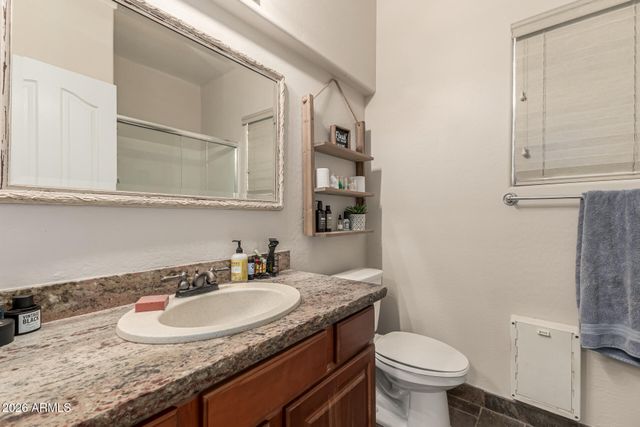 16617 S 27TH Lane, Phoenix, AZ 85045