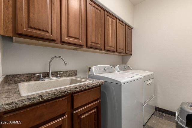 16617 S 27TH Lane, Phoenix, AZ 85045