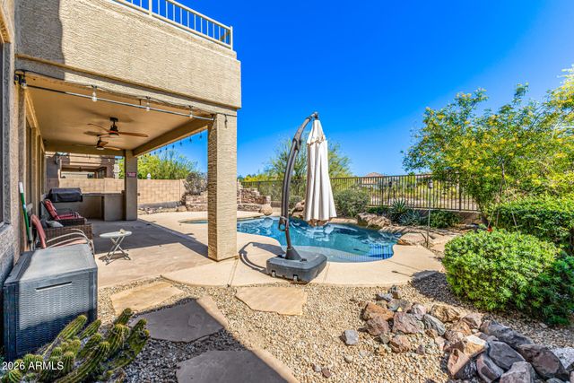 16617 S 27TH Lane, Phoenix, AZ 85045