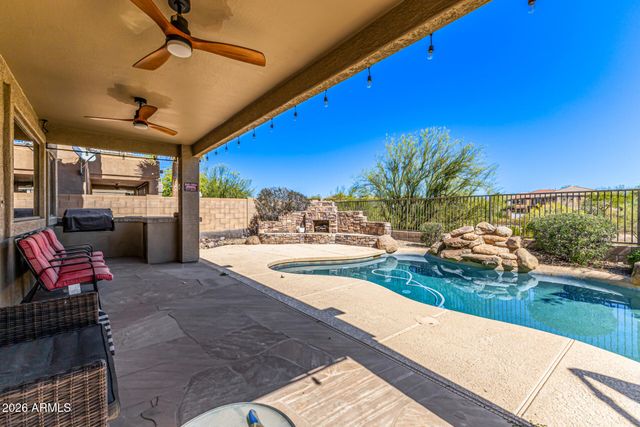 16617 S 27TH Lane, Phoenix, AZ 85045