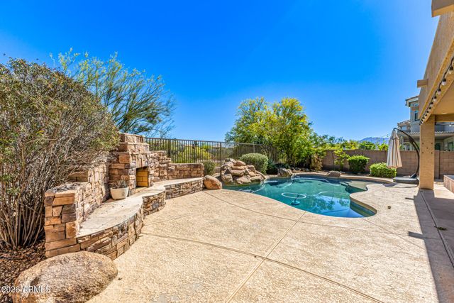 16617 S 27TH Lane, Phoenix, AZ 85045