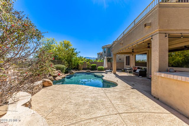 16617 S 27TH Lane, Phoenix, AZ 85045