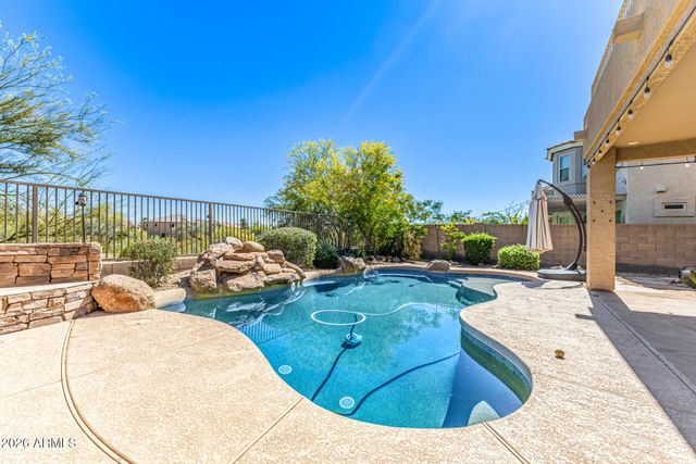 16617 S 27TH Lane, Phoenix, AZ 85045