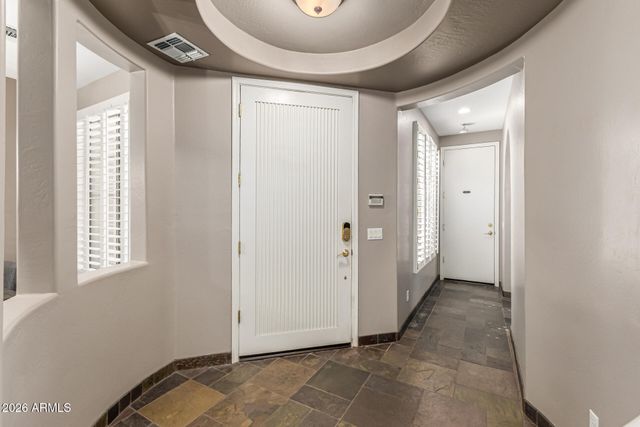 16617 S 27TH Lane, Phoenix, AZ 85045