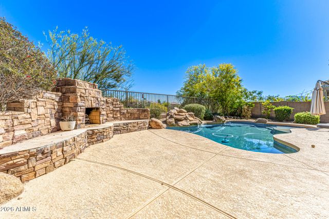 16617 S 27TH Lane, Phoenix, AZ 85045