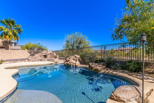 16617 S 27TH Lane, Phoenix, AZ 85045