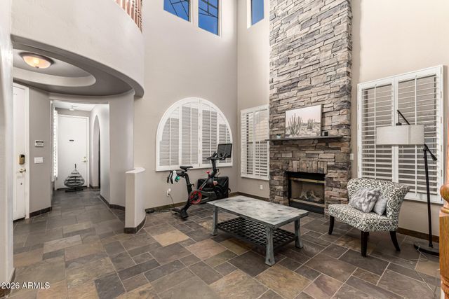 16617 S 27TH Lane, Phoenix, AZ 85045