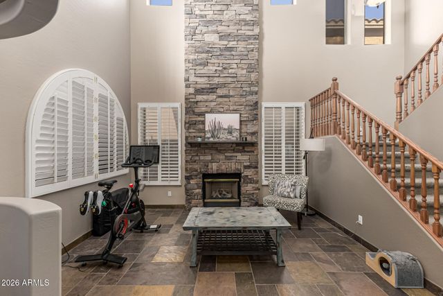 16617 S 27TH Lane, Phoenix, AZ 85045