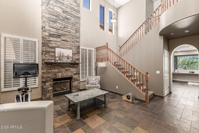 16617 S 27TH Lane, Phoenix, AZ 85045