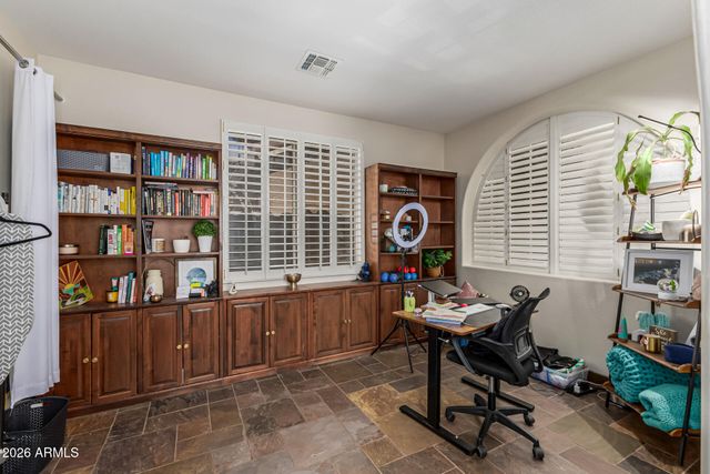 16617 S 27TH Lane, Phoenix, AZ 85045