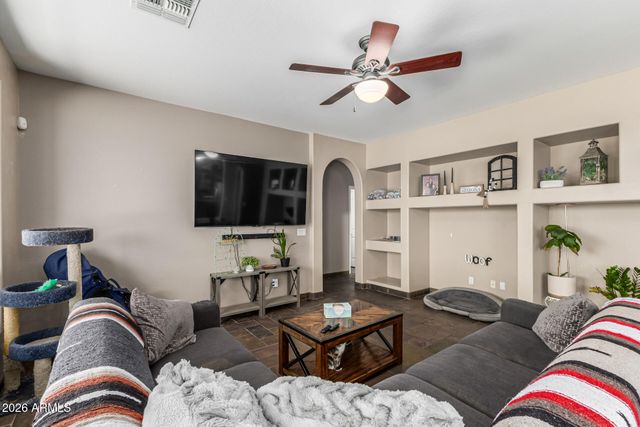 16617 S 27TH Lane, Phoenix, AZ 85045