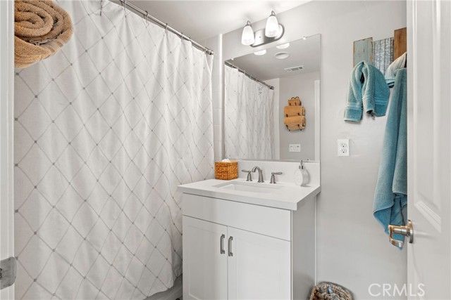 280 Stimson, Pismo Beach, CA 93449