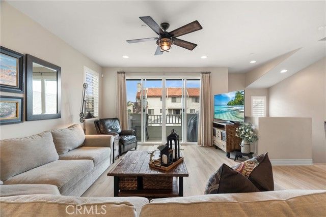 280 Stimson, Pismo Beach, CA 93449