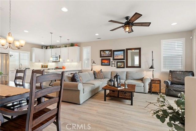 280 Stimson, Pismo Beach, CA 93449