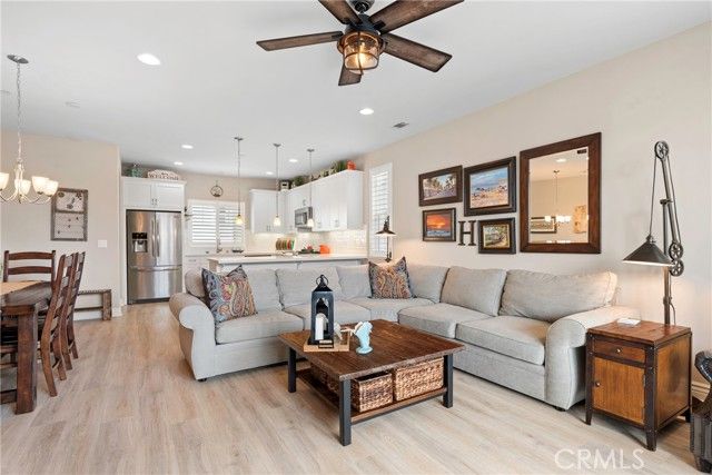 280 Stimson, Pismo Beach, CA 93449