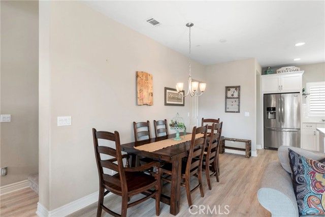 280 Stimson, Pismo Beach, CA 93449