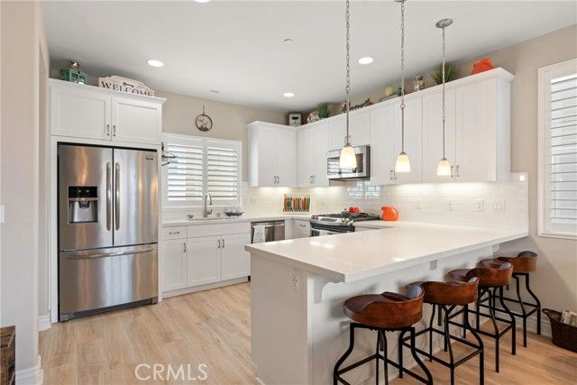 280 Stimson, Pismo Beach, CA 93449