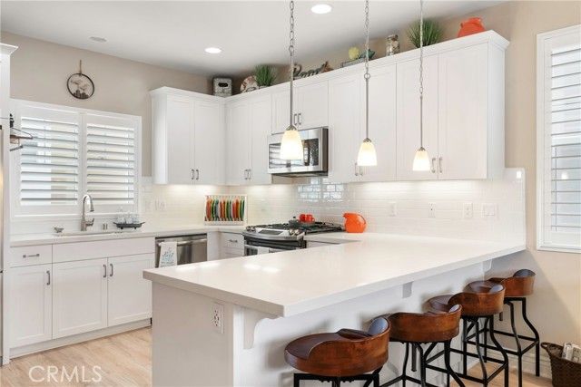 280 Stimson, Pismo Beach, CA 93449