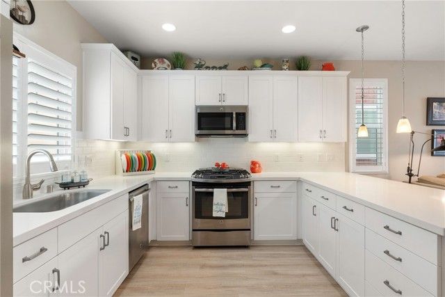 280 Stimson, Pismo Beach, CA 93449