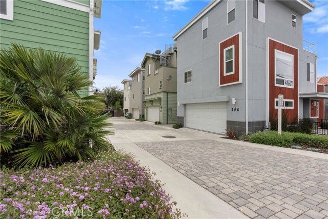 280 Stimson, Pismo Beach, CA 93449