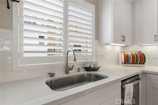 280 Stimson, Pismo Beach, CA 93449