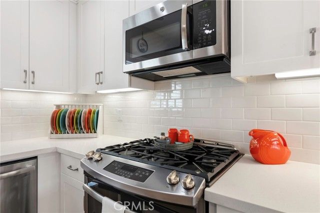 280 Stimson, Pismo Beach, CA 93449